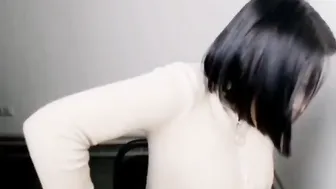 veryveryshygirl svr (3)