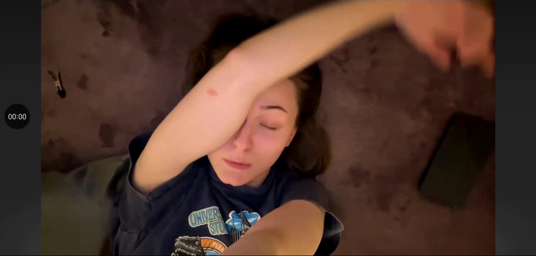 Chatwithbri pussy boobs