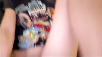 Chatwithbri pussy boobs show 2