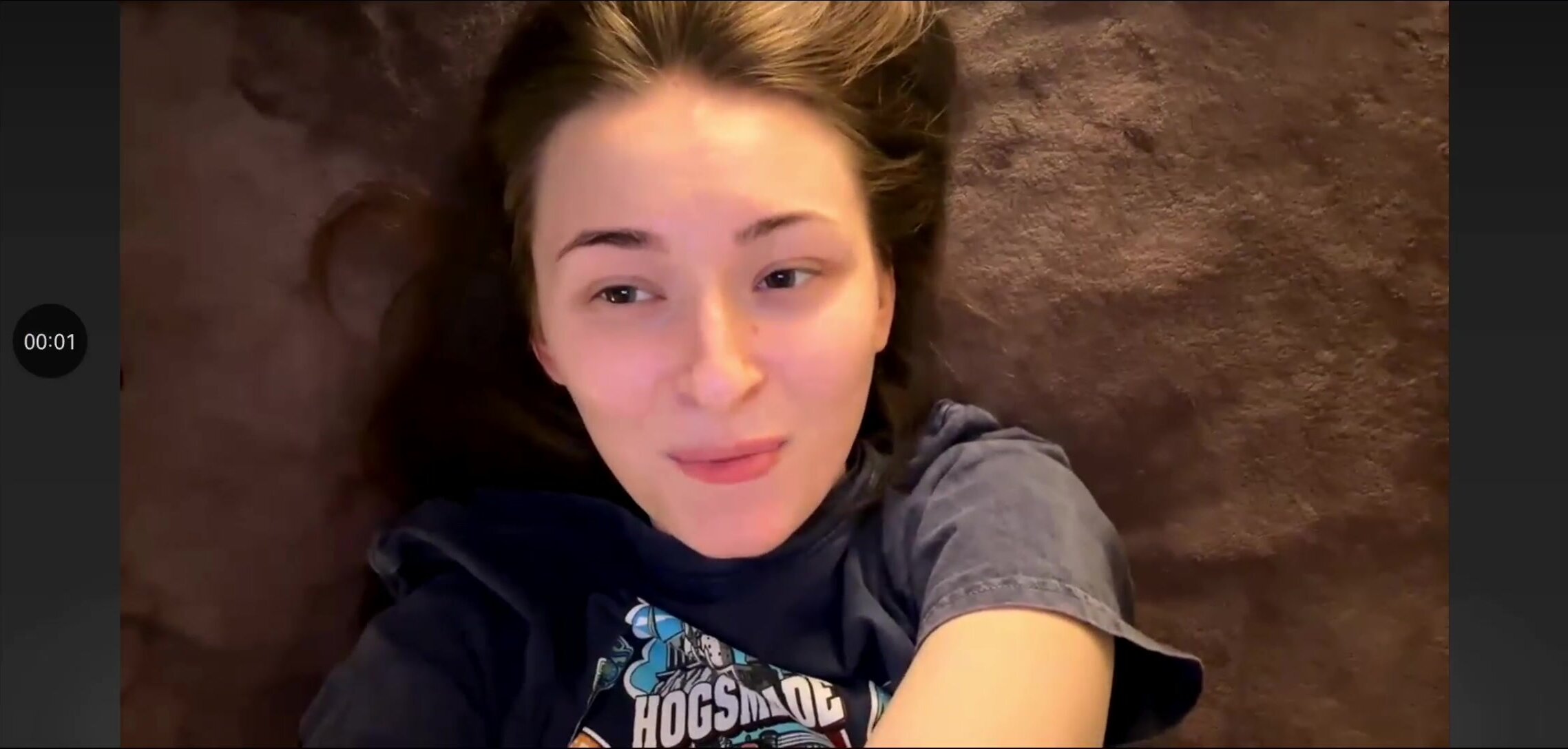 Chatwithbri pussy boobs show 2