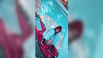 Best Tiktok Nude Teens Porn Compilation show 38