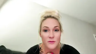 Ashlynnstorm show 20