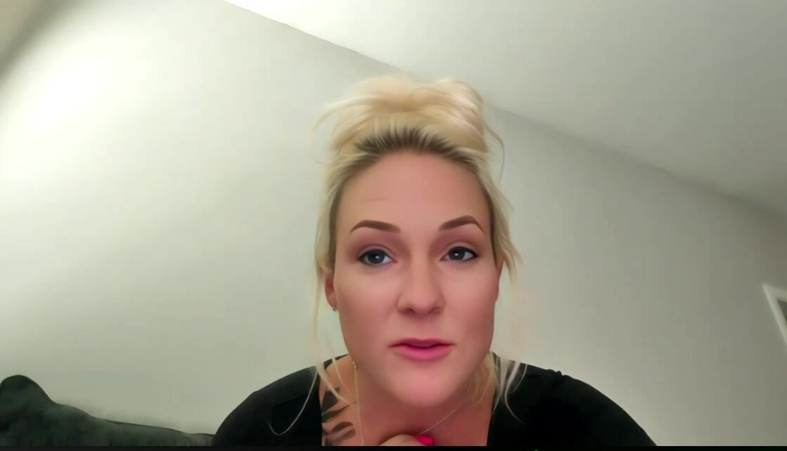 Ashlynnstorm show 20