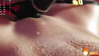 _Taylor_Swift Hot Tease Chaturbate Sept-2025 Leaks