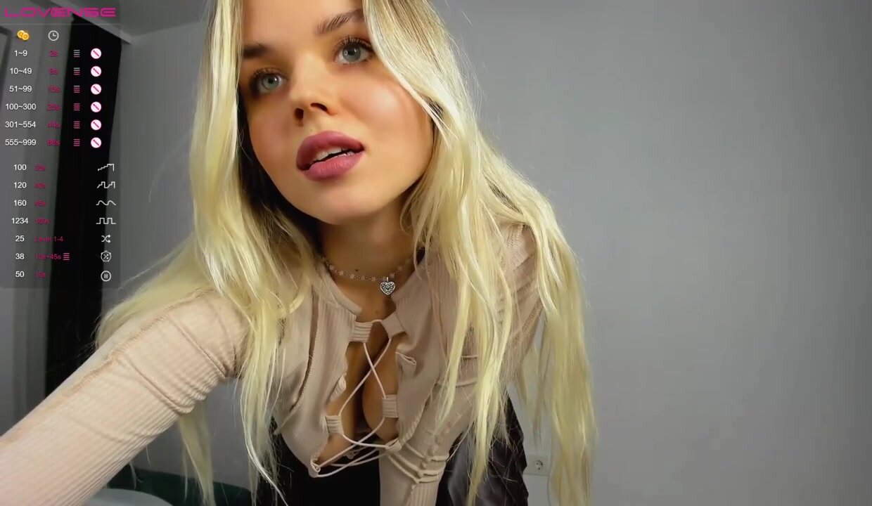 Corni__ 05.02.23 · Chaturbate