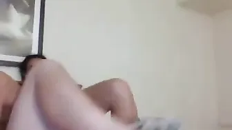 vikingcouple2013  webcam show 2017 23 of November