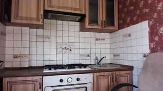 natalie_x  best free show 17_10_2017 year