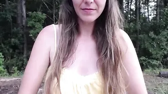 chelsi_rob  sex chat record 2017 2 of February