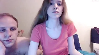 annie_sweetyxx  videoclip 16_09_2017 year