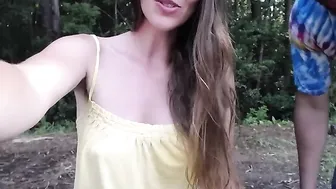 chelsi_rob  cam live record 2017 7 of June