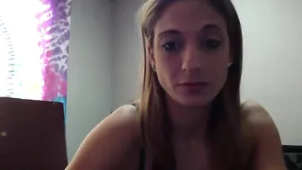 iranianqueen  cam show 2017 20 of August