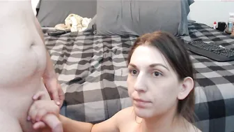 xokinkycouplexo  broadcasting 19_09_2017 year