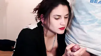 reyandivi  cam live record 2017 28 of April