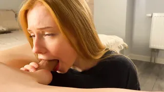 Jacques_Season 2025-10-07_22-05-46 Chaturbate Hd