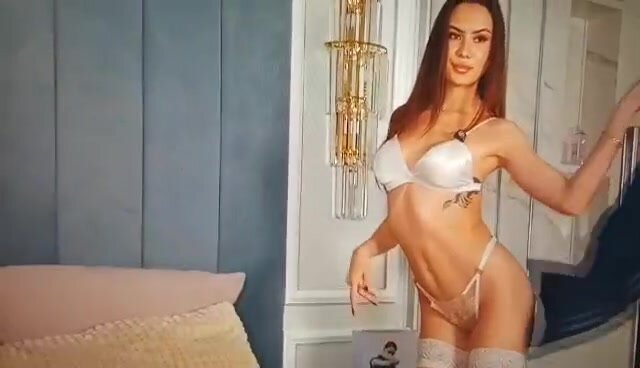 Yourcass SC és Livejasmin modell pvt show fullnude