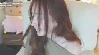 Niilaa 2025-06-25_00-33-58 Teen Chaturbate