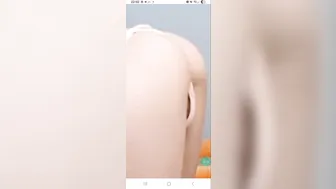 micasulejmanovski show 2