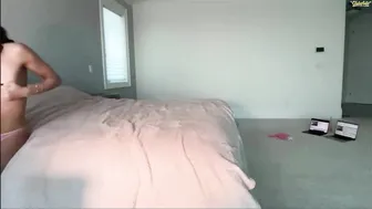 Avaowenss and friends show 2