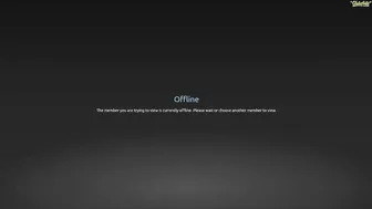 Avaowenss and friends show 2