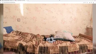 Kamisalling Private Spy