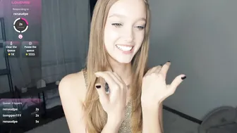 Serena-LOngTitiesFlash-17-39-10-20-2025