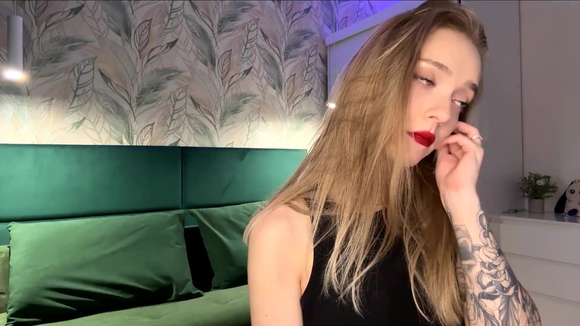 Eva-PVT_Spy-00-29-10-25-2025