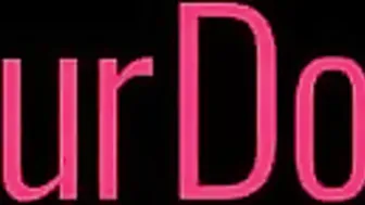 Laure Bouleau nipslip