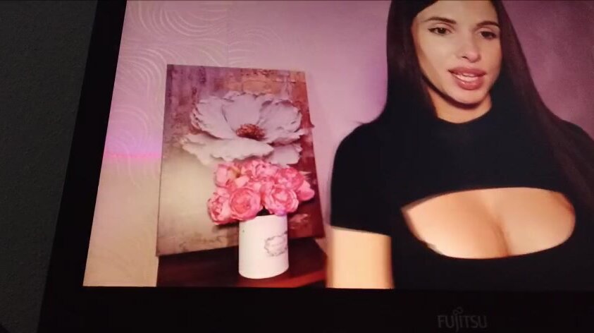 DAWWWN2000 EXCL PVT SHOW 11MIN!!!!!!!!!!!!!!!!