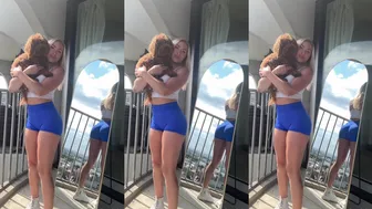 heyskylar-chaturbate-skylar-OnlyFans_10