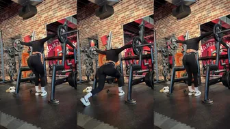 heyskylar-chaturbate-skylar-OnlyFans_11