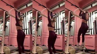 heyskylar-chaturbate-skylar-OnlyFans_12