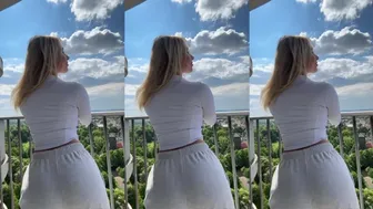 heyskylar-chaturbate-skylar-OnlyFans_15