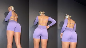 heyskylar-chaturbate-skylar-OnlyFans_16