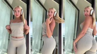 heyskylar-chaturbate-skylar-OnlyFans_6