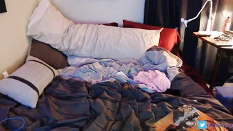 evilpanzer  cam live record 2017 28 of April