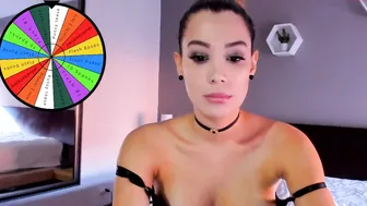 annemoon  webcam show 2017 10 of October