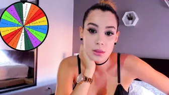 annemoon  hard webcam pussycat masturbate