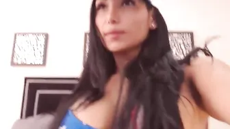 tifanydaniel  cam show 2017 9 of September