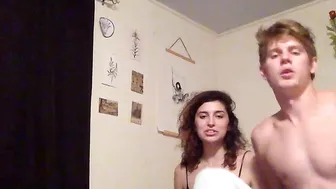 alexa00leo  All wholes Mastubation