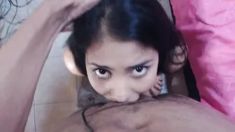 gina_akemi  recording 4_08_2017 year