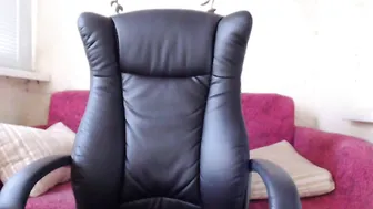 sweetnastasia  webcam show 2017 1 of January