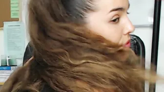 spanishcouple  translational 29_08_2017 year