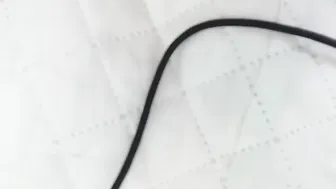 shyprincess  cam show 2017 9 of September