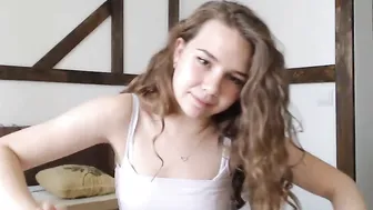 cutie_sandy  webcam show 2017 13 of January