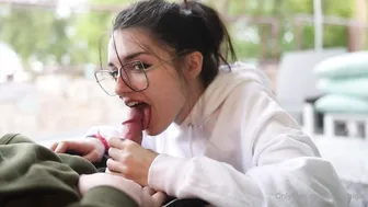 Lilmochidoll Onlyfans Nudes (1)