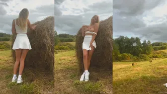 Killer_Katrin OF_aka_killer__tits - sexy Hot ass Pussys