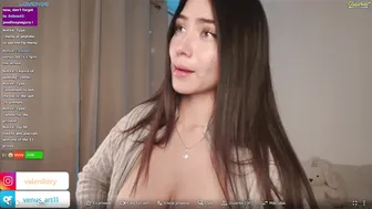 Venus_Art11's Room @ Chaturbate - Chat in a Live Adult Video Chat Room Now - Google C