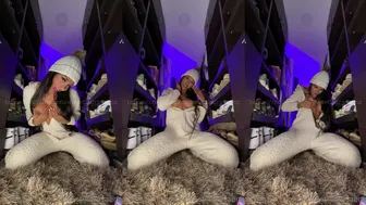 Sweetlaurasaenz Onlyfans Leaks (13)