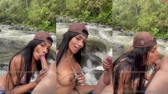 Sweetlaurasaenz Onlyfans Leaks (5)
