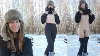 Haze_Lynn Onlyfans Leaks (12)